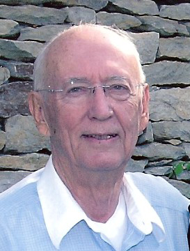 lauber mourns eudora civic